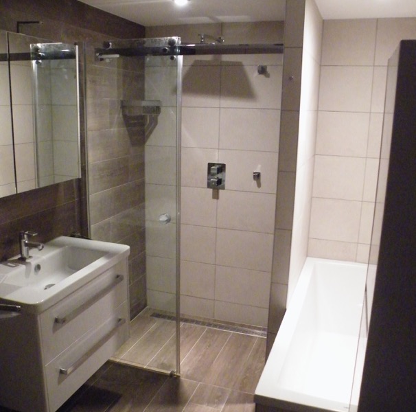 Horeca gelegenheid