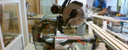 Gereedschap
